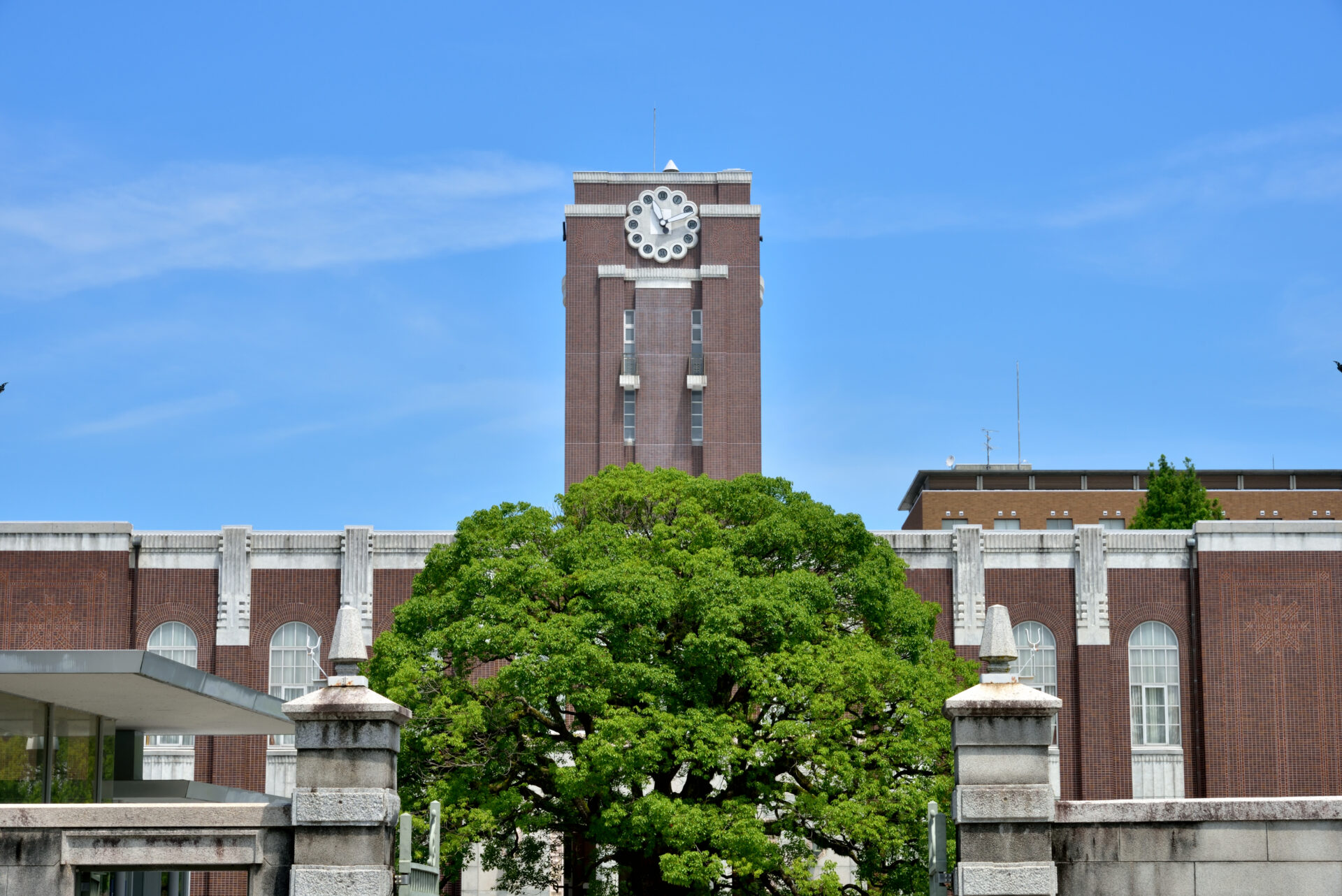 京都大学とは？偏差値や就職実績、2次試験対策を紹介します！