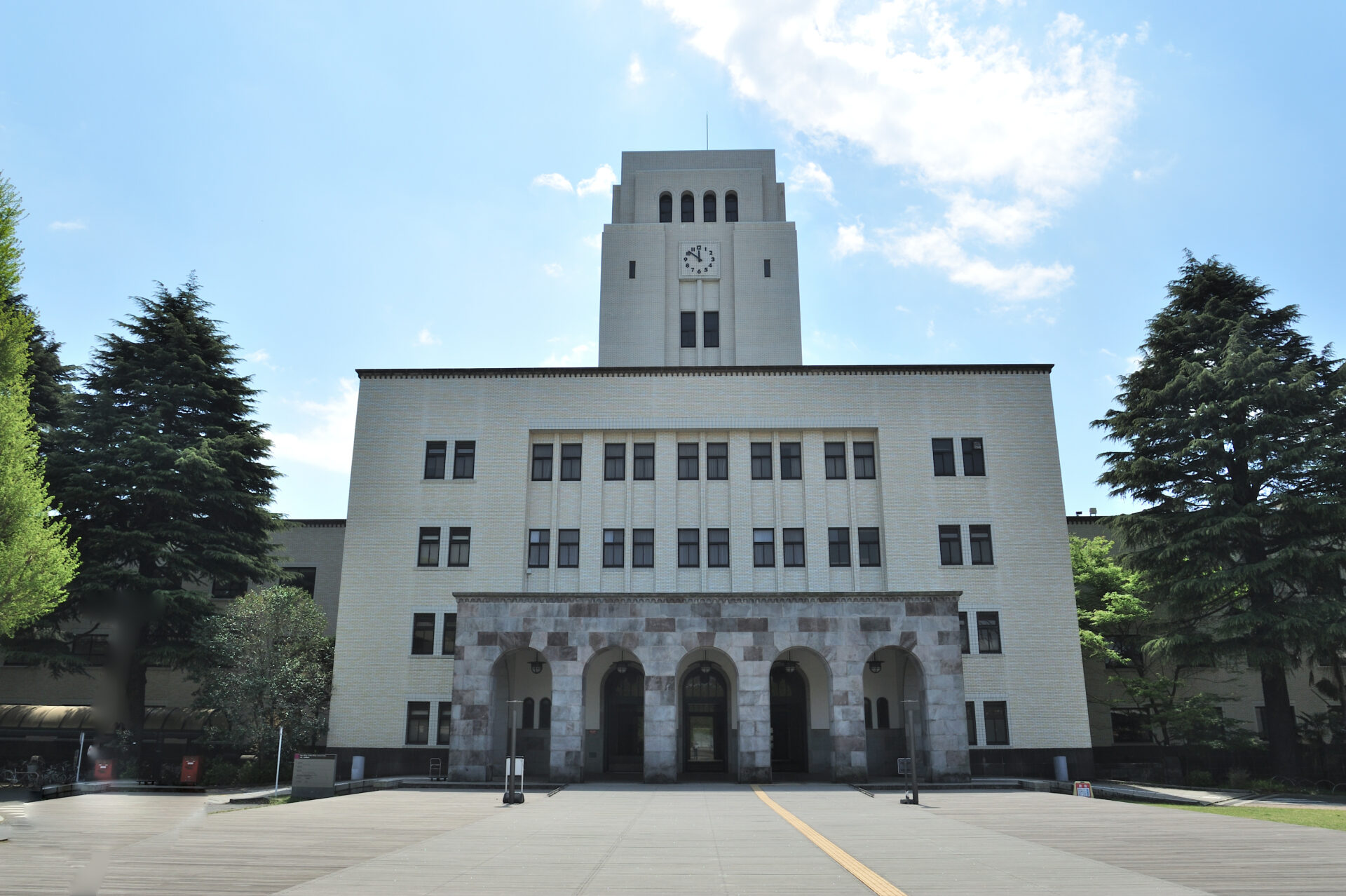 東京科学大学とは？偏差値や就職実績、2次試験対策を紹介します！